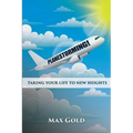 Planestorming!