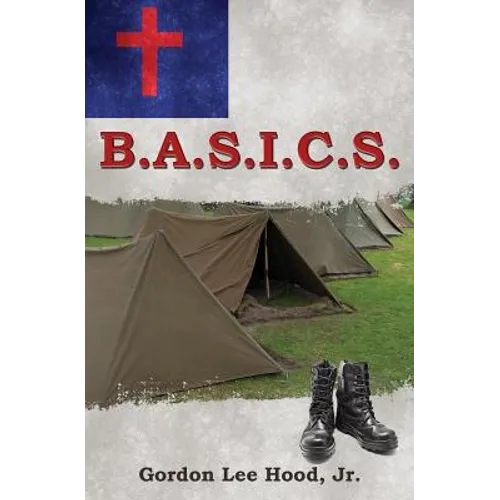 B.A.S.I.C.S.