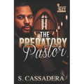The Predatory Pastor