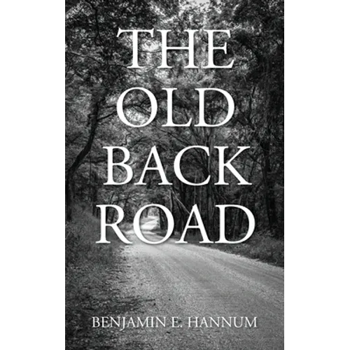 The Old Back Road