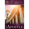 Today's Apostle