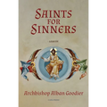Saints for Sinners