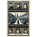 Exploring God's Decrees, Predestination & Election