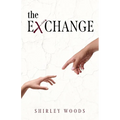 The Exchange