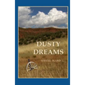Dusty Dreams
