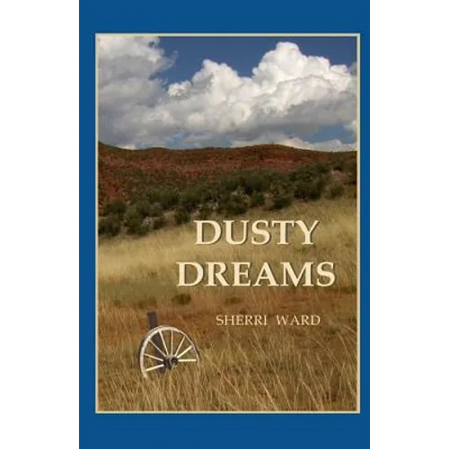Dusty Dreams