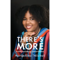 There's More: A little something called Grace
