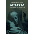Consecration of the Militia: A Nine-Day Novena and Consecration to Mary