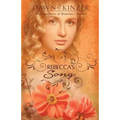 Rebecca's Song
