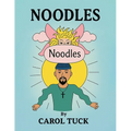 Noodles
