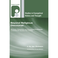 Beyond Religious Discourse