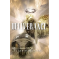 Deliverance
