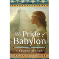 The Pride of Babylon