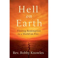 Hell on Earth
