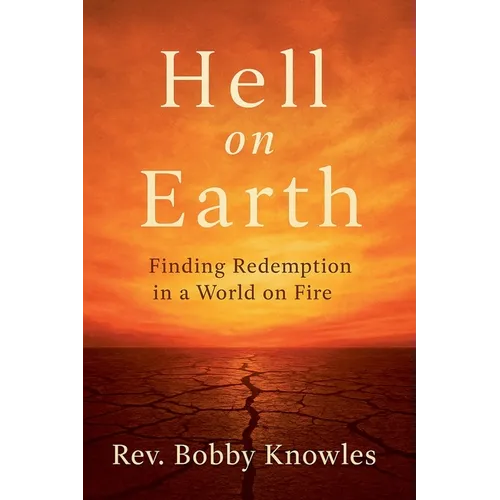 Hell on Earth