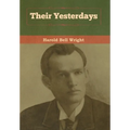Their Yesterdays