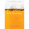 Pub Theology