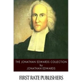 The Jonathan Edwards Collection