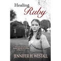 Healing Ruby