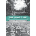 The Imago Dei: A Priestly Calling for Humankind
