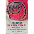 Theology in Many Voices: Baptist Vision and Intercontextual Practice