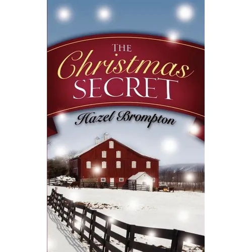 The Christmas Secret