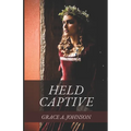 Held Captive