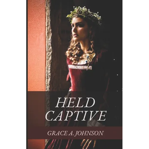 Held Captive