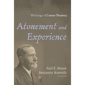 Atonement and Experience