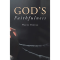 God's Faithfulness