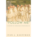 "Follow Me"