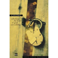 Giving: Unlocking the Heart of Good Stewardship