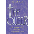 The Queer