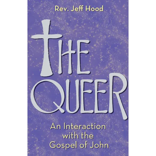 The Queer
