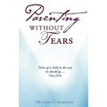 Parenting Without Tears