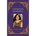 Cherished Memories