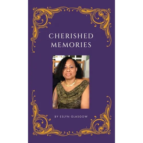 Cherished Memories