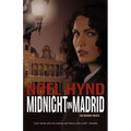 The Midnight in Madrid