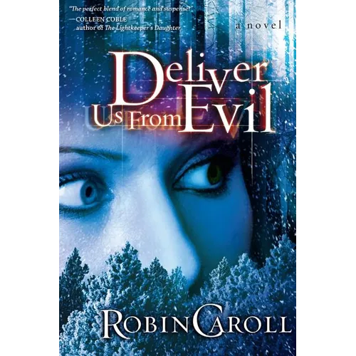 Deliver Us From Evil