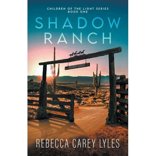 Shadow Ranch