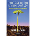 Purpose in the Living World?