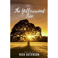 The Yellowwood Tree