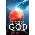 Stroke of God