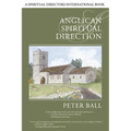 Anglican Spiritual Direction