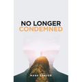 No Longer Condemned
