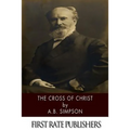 The Cross of Christ