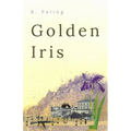 Golden Iris