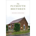 The Plymouth Brethren
