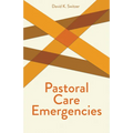 Pastoral Care Emergencies