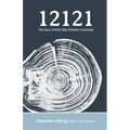 12121: The Story of North Way Christian Community